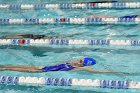 Swimming & Diving vs RWU  Swimming & Diving vs Roger Williams University. - Photo by Keith Nordstrom : Wheaton, Swimming